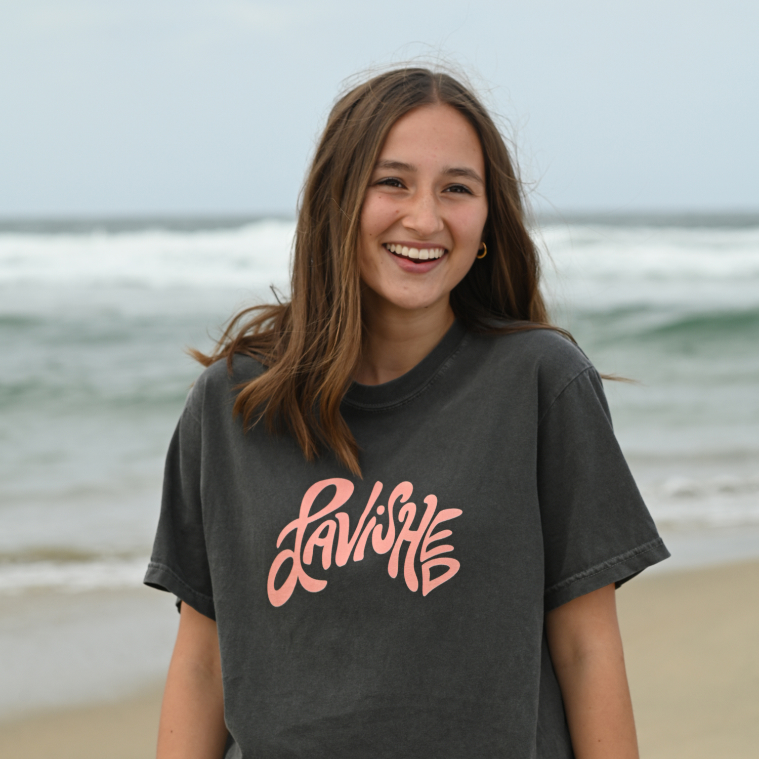 Humble Heart Collection