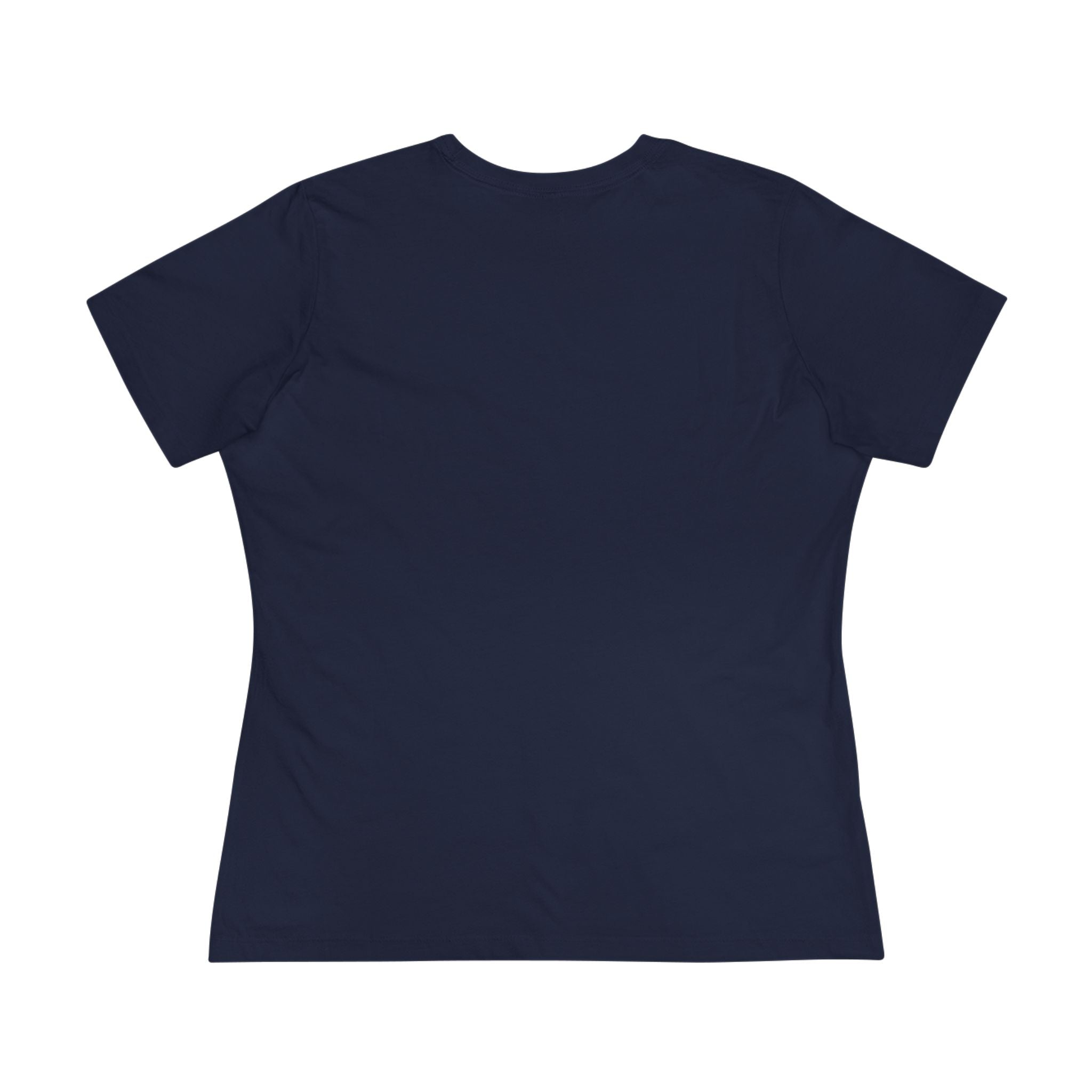 All Glory to God Women's Tee