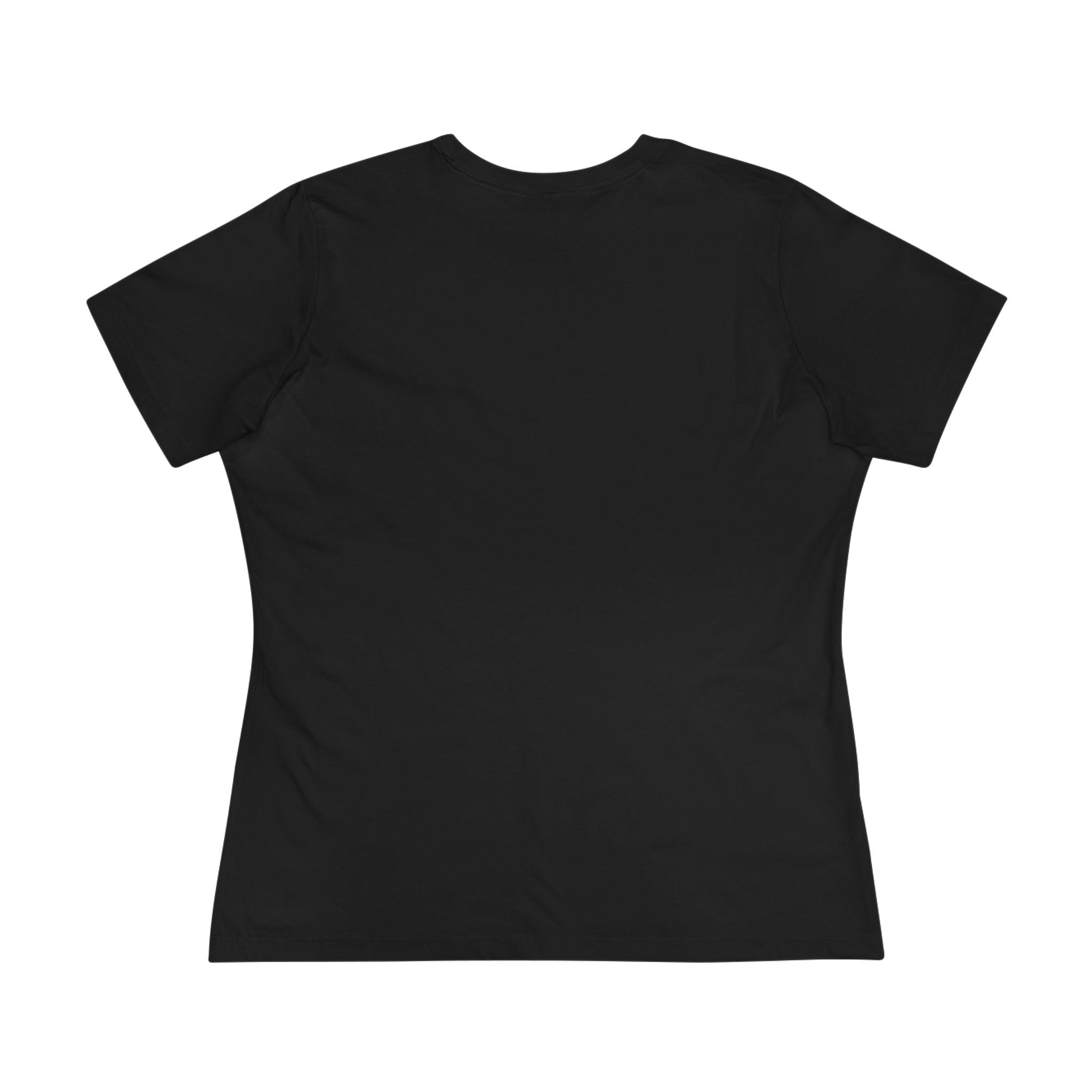 All Glory to God Women's Tee