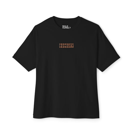 Humility Tee