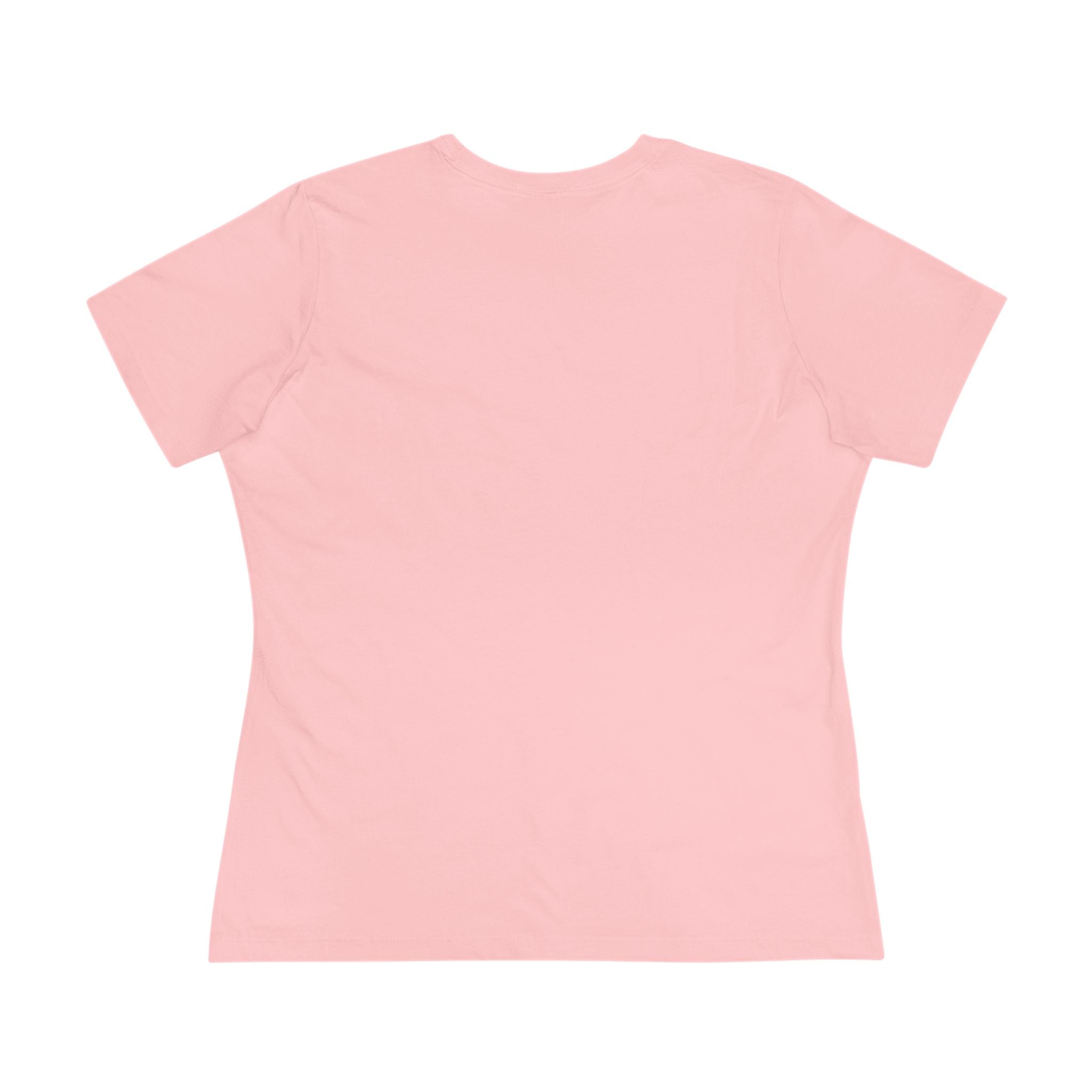 All Glory to God Women's Tee